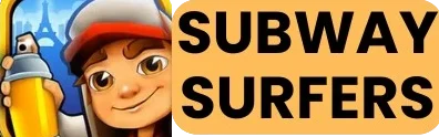 Subway Surfers Mod APK Download for Android (2025)