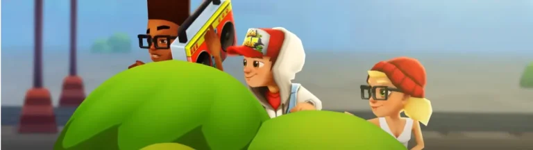 Lords of the Underground 2 Lords of the Underground